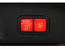 GLE43 4マチック クーペ レーダーP 390馬力 パノラマサン 全席ヒーター黒革 ディストロ AMGエアロ22AW サイドステップ キーGo ハーマンK ナビ360カメ PTS LEDライト 2年保証(12枚目)