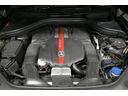 GLE43 4マチック クーペ レーダーP 390馬力 パノラマサン 全席ヒーター黒革 ディストロ AMGエアロ22AW サイドステップ キーGo ハーマンK ナビ360カメ PTS LEDライト 2年保証(14枚目)