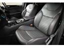 GLE43 4マチック クーペ レーダーP 390馬力 パノラマサン 全席ヒーター黒革 ディストロ AMGエアロ22AW サイドステップ キーGo ハーマンK ナビ360カメ PTS LEDライト 2年保証(15枚目)