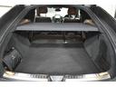 GLE43 4マチック クーペ レーダーP 390馬力 パノラマサン 全席ヒーター黒革 ディストロ AMGエアロ22AW サイドステップ キーGo ハーマンK ナビ360カメ PTS LEDライト 2年保証(16枚目)
