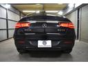 GLE43 4マチック クーペ レーダーP 390馬力 パノラマサン 全席ヒーター黒革 ディストロ AMGエアロ22AW サイドステップ キーGo ハーマンK ナビ360カメ PTS LEDライト 2年保証(20枚目)