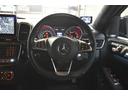 GLE43 4マチック クーペ レーダーP 390馬力 パノラマサン 全席ヒーター黒革 ディストロ AMGエアロ22AW サイドステップ キーGo ハーマンK ナビ360カメ PTS LEDライト 2年保証(22枚目)
