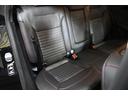 GLE43 4マチック クーペ レーダーP 390馬力 パノラマサン 全席ヒーター黒革 ディストロ AMGエアロ22AW サイドステップ キーGo ハーマンK ナビ360カメ PTS LEDライト 2年保証(23枚目)