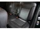 GLE43 4マチック クーペ レーダーP 390馬力 パノラマサン 全席ヒーター黒革 ディストロ AMGエアロ22AW サイドステップ キーGo ハーマンK ナビ360カメ PTS LEDライト 2年保証(24枚目)