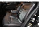 GLE43 4マチック クーペ レーダーP 390馬力 パノラマサン 全席ヒーター黒革 ディストロ AMGエアロ22AW サイドステップ キーGo ハーマンK ナビ360カメ PTS LEDライト 2年保証(25枚目)