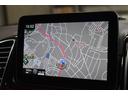 GLE43 4マチック クーペ レーダーP 390馬力 パノラマサン 全席ヒーター黒革 ディストロ AMGエアロ22AW サイドステップ キーGo ハーマンK ナビ360カメ PTS LEDライト 2年保証(27枚目)