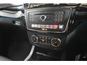 GLE43 4マチック クーペ レーダーP 390馬力 パノラマサン 全席ヒーター黒革 ディストロ AMGエアロ22AW サイドステップ キーGo ハーマンK ナビ360カメ PTS LEDライト 2年保証(28枚目)