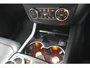 GLE43 4マチック クーペ レーダーP 390馬力 パノラマサン 全席ヒーター黒革 ディストロ AMGエアロ22AW サイドステップ キーGo ハーマンK ナビ360カメ PTS LEDライト 2年保証(29枚目)