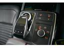 GLE43 4マチック クーペ レーダーP 390馬力 パノラマサン 全席ヒーター黒革 ディストロ AMGエアロ22AW サイドステップ キーGo ハーマンK ナビ360カメ PTS LEDライト 2年保証(30枚目)