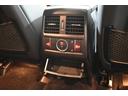 GLE43 4マチック クーペ レーダーP 390馬力 パノラマサン 全席ヒーター黒革 ディストロ AMGエアロ22AW サイドステップ キーGo ハーマンK ナビ360カメ PTS LEDライト 2年保証(32枚目)