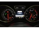 GLE43 4マチック クーペ レーダーP 390馬力 パノラマサン 全席ヒーター黒革 ディストロ AMGエアロ22AW サイドステップ キーGo ハーマンK ナビ360カメ PTS LEDライト 2年保証(34枚目)