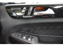 GLE43 4マチック クーペ レーダーP 390馬力 パノラマサン 全席ヒーター黒革 ディストロ AMGエアロ22AW サイドステップ キーGo ハーマンK ナビ360カメ PTS LEDライト 2年保証(35枚目)