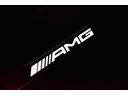 GLE43 4マチック クーペ レーダーP 390馬力 パノラマサン 全席ヒーター黒革 ディストロ AMGエアロ22AW サイドステップ キーGo ハーマンK ナビ360カメ PTS LEDライト 2年保証(47枚目)