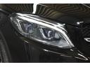 GLE43 4マチック クーペ レーダーP 390馬力 パノラマサン 全席ヒーター黒革 ディストロ AMGエアロ22AW サイドステップ キーGo ハーマンK ナビ360カメ PTS LEDライト 2年保証(54枚目)