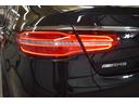 GLE43 4マチック クーペ レーダーP 390馬力 パノラマサン 全席ヒーター黒革 ディストロ AMGエアロ22AW サイドステップ キーGo ハーマンK ナビ360カメ PTS LEDライト 2年保証(58枚目)