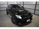 GLE43 4マチック クーペ レーダーP 390馬力 パノラマサン 全席ヒーター黒革 ディストロ AMGエアロ22AW サイドステップ キーGo ハーマンK ナビ360カメ PTS LEDライト 2年保証(64枚目)