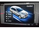 ＧＬＣ４３　４マチック　レザーＥＸＣ　レーダーセーフティＰ　パノラマサンルーフ　全席ヒーター黒革　ブルメスター　ＨＵＤ　フットゲート　ディストロ　ブラインドＳ　エアロ２０ＡＷ　ＨＤＤナビＴＶ　３６０カメラ　キーＧＯ　２年保証（36枚目）