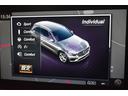 ＧＬＣ４３　４マチック　レザーＥＸＣ　レーダーセーフティＰ　パノラマサンルーフ　全席ヒーター黒革　ブルメスター　ＨＵＤ　フットゲート　ディストロ　ブラインドＳ　エアロ２０ＡＷ　ＨＤＤナビＴＶ　３６０カメラ　キーＧＯ　２年保証（39枚目）