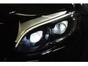 ＧＬＣ４３　４マチック　レザーＥＸＣ　レーダーセーフティＰ　パノラマサンルーフ　全席ヒーター黒革　ブルメスター　ＨＵＤ　フットゲート　ディストロ　ブラインドＳ　エアロ２０ＡＷ　ＨＤＤナビＴＶ　３６０カメラ　キーＧＯ　２年保証（56枚目）