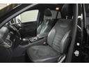 ＧＬＥ３５０ｄ　４マチッククペスポツオレンジアトＥＤ　１００台限定車　レーダーＰ　パノラマサンＲ　全席ヒーター黒半革　ディストロ　ＢＳＭ　Ｌキープ　ＡＭＧエアロ専用２１ＡＷ　Ｓステップ　キーＧｏ　ＰＴＳ　Ｆゲート　ハーマンＫ　地デジ３６０カメ　２年保証（22枚目）