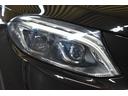 ＧＬＥ３５０ｄ　４マチッククペスポツオレンジアトＥＤ　１００台限定車　レーダーＰ　パノラマサンＲ　全席ヒーター黒半革　ディストロ　ＢＳＭ　Ｌキープ　ＡＭＧエアロ専用２１ＡＷ　Ｓステップ　キーＧｏ　ＰＴＳ　Ｆゲート　ハーマンＫ　地デジ３６０カメ　２年保証（52枚目）