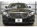Ｅ４５０　４マチック　エクスクルーシブ　レーダーＰ　エクスクルーシブＰ　３６７馬力　　パノラマサンＲ　ヒータークーラー茶革　ディストロ　Ｌチェンジ　専用１８ＡＷ　キーＧＯ　Ｆトランク　ブルメＳ　地デジ３６０カメ　エアバランスＰ　２年保証（50枚目）