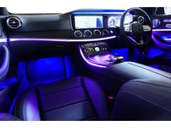 ��ʬ�����μ�����֤��Ф���ޥ�����顼����ӥ���ȥ饤�Ȥ��������Ƥ���ޤ�����С������å��դ����ƥ�쥹�ڥ���ʤɿ��ˤ������򸫤�����ǥ�Ǥ��� 5