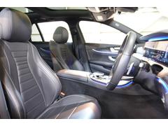 ���Ѵ��⾯�ʤ����줤�ʾ��֤��ݤä��쥶�������Ȥ����������꡼��ǽ�դ��ѥ�����ȡ����С����ݡ��Ȥ�����ꡢ�����ȥҡ������⤴�����ޤ��Τǡ���Ŭ�ˤ���ꤤ�������ޤ��� 6