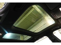 �ѥΥ�ߥå����饹���饤�ǥ��󥰥롼�դ����塪�����å���ĤǤ���ڤ˥���ȡ����饤�ǥ����פ��ޤ��Τǡ�����Ū�ʼ�����֤��Ф������ޤ��� 7