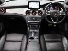 ǯạ̃פޤˤϡޥƥ󥰥졼ۿ֥å쥶ȤȤȤ߹碌ݡƥʷϵΤ֤Ǥ 4