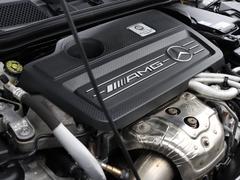 ͣǤΥץߥ५濴Ȥ饤ʥåפǤֳءפ⣷ʬѴֳɣáפ֤ǣʬιΩϤ˸¤ޤŹԤƤޤ 7