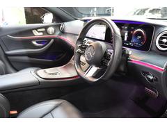 ť饹ơ若 ţơ若󡡥ݡġͣǥ饤󥤥ƥꥢţأáңӣС 9571791A30230513W001 4