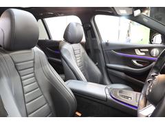 ť饹ơ若 ţơ若󡡥ݡġͣǥ饤󥤥ƥꥢţأáңӣС 9571791A30230513W001 5