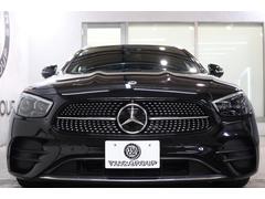 ť饹ơ若 ţơ若󡡥ݡġͣǥ饤󥤥ƥꥢţأáңӣС 9571791A30230513W001 6