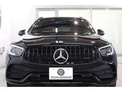 ＧＬＣ ＧＬＣ４３　４マチック　レザーＥＸＣ＆ＲＳＰ　後期型　ＭＥコネ 9571791A30231116W004 6