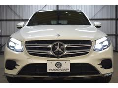 ＧＬＣ２５０　４Ｍ　エディション１　ＲＳＰ　限定車　１オナ　９速　全席ヒーター専用黒革　パノラマ　ディストロ　キーＧＯ　電動Ｆゲート　ＡＭＧエアロ２０ＡＷ　地デジ３６０カメ　ブルメＳ　ＰＴＳ　２年保証 2