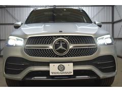 ＧＬＥ４５０　４Ｍ　スポーツ　レザーＥＸＣ　レーダー　１オナ　ミーコネ　パノラマ　ヒータークーラー黒革　ＡＣＣ　ＢＳＭ　キーＧＯ　ＡＭＧ２０ＡＷ　Ｆゲート　ブルメ　ＭＢＵＸナビ　３６０カメ　２年保証 2