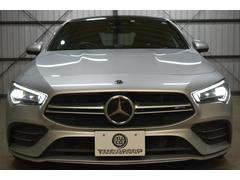 ＣＬＡ３５　４Ｍ　ＡＭＧアドバンスドＰ　レーダーＰ　ＭＢＵＸ　パノラマ　ＭＥコネ　ヒーター黒灰革　ＡＣＣ　ＢＳＭ　ＡＭＧエアロ１８ＡＷ　キーＧＯ　ＨＵＤ　対話式ナビ　３６０カメラ　２年保証 2