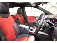 Ѵ⾯ʤ줤ʾ֤ݤä쥶Ȥ꡼ǽդѥȡСݡȤꡢȥҡ⤴ޤΤǡŬˤꤤޤ 6