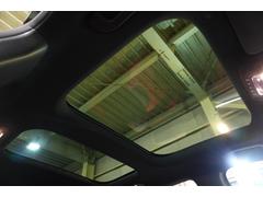 ѥΥߥå饹饤ǥ󥰥롼դ塪åĤǤڤ˥ȡ饤ǥפޤΤǡŪʼ֤Фޤ 7