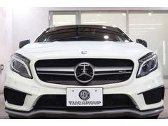 �ե���ȡ��ꥢ�Х�ѡ��ˤ��о�ʪ���Τ����ȥ��顼��ٹ𲻤��Τ餻�Ƥ����ѡ����ȥ��˥å����󥵡����������Ƥ���ޤ��� 6