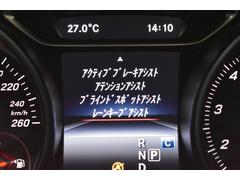 졼եƥܡŬʼִֵΥưǥפǥȥ˥åץ饹Ϥᡢ졼󥭡פ֥졼ȥƥʤɽ¤̥ 7