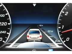 ǥ󥹥ѥåȵǽԼ֤ǧ®٤˱ִ֤ݻޤΥ֤Լξ򡢼ƤƻǤϥɥ졼ʤɤǧִ֤ݻʤ饹ƥ򥢥Ȥޤ 7