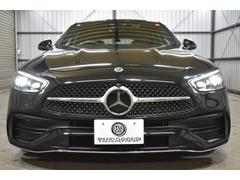 Ｃ２００　ワゴン　ＡＶＧ　ＡＭＧライン　レザーＥＸＣ　レーダー　ベーシックＰ　ＩＳＧ搭載　キーＧＯ　１オナ　パノラマ　ヒーター黒革　ＡＣＣ　ＡＭＧエアロ１８ＡＷ　ＨＵＤ　ＭＢＵＸ　３６０カメ　２年保証 2
