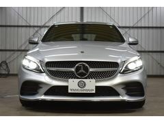 Ｃ２００ワゴンＡＶＧ　ＡＭＧライン　レーダーセーフティＰ　後期型　９速　ＭＥコネ　ヒーター黒革　ディストロ　Ｂスポット　キーレスＧＯ　ＡＭＧエアロ１８ＡＷ　電動Ｒゲート　地デジＢカメ　２年保証 2