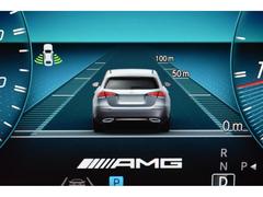 ƥ󥰥եǥȥ˥å졼ȥƥ쥪ˤäԼ֤ǧ®٤˱ִ֤ݻޤΥ֤Լξǧִ֤ݻʤ饹ƥ򥢥Ȥޤ 7