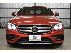 Ｅ２００　ＡＶＧ　スポーツ　レーダーセーフティＰ　９速　ヒーター半革　ディストロ　ＡＭＧエアロ１９ＡＷ　キーＧＯ　地デジ３６０カメラ　２年保証 2
