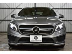 ＧＬＡ４５　４Ｍ　レーダーセーフティＰ　３６０馬力　ヒーター黒革　ディストロ　Ｂスポット　Ｌキープ　キーレスＧＯ　パークトロ　ＡＭＧエアロ１９ＡＷ　電動Ｒゲート　地デジＢカメラ　アンビエント　２年保証 2
