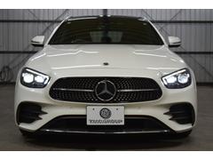 Ｅ２２０ｄワゴン　スポーツ　ＡＭＧライン　エクスクルーシブ　レーダーＳＰ　後期型　パノラマＲ　ＡＣＣ　ＢＳＭ　ＭＥコネ　全席ヒーター黒革　ＨＵＤ　ブルメＳ　ＡＭＧ１９ＡＷ　ＭＢＵＸ　２年保証 2