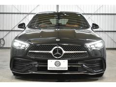 Ｃ２２０ｄ　ＡＶＧ　ＡＭＧライン　レザーＥＸＣ　ベーシックＰ　レーダーＳＰ　ＭＢＵＸ　パノラマＳＲ　ヒーター茶黒革　ＡＣＣ　ＡＭＧエアロ１８ＡＷ　電動トランク　ＨＵＤ　対話式ナビ　３６０カメ　２年保証 2